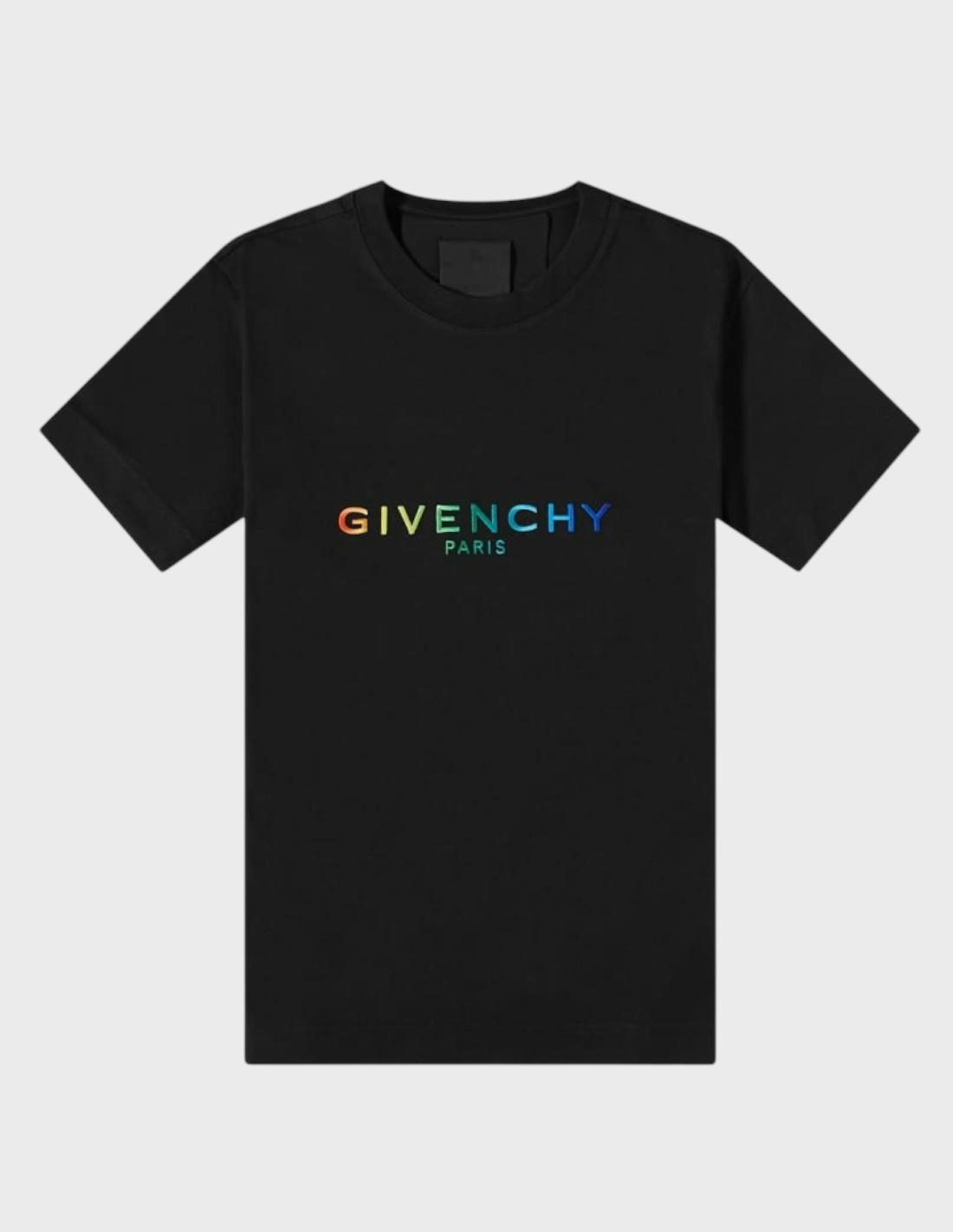 Camiseta Givenchy