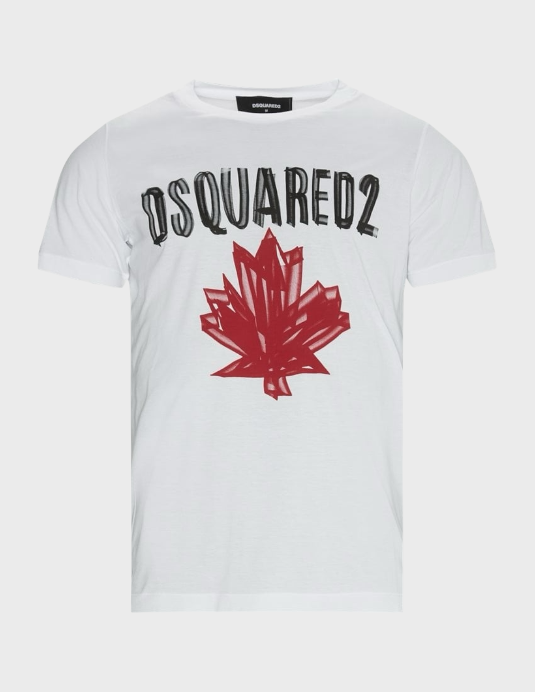 Camiseta Dsquared2