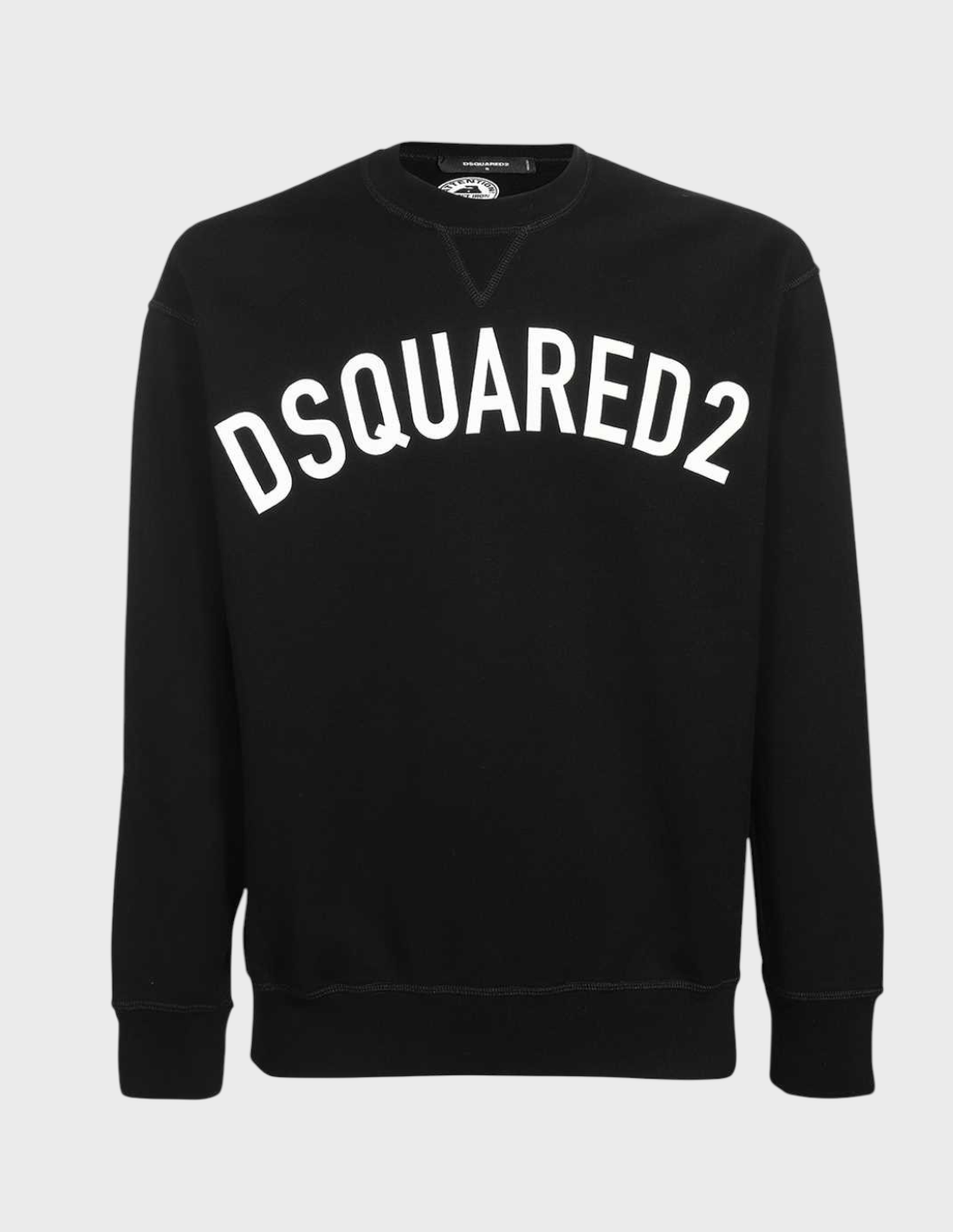 Sudadera Dsquared2