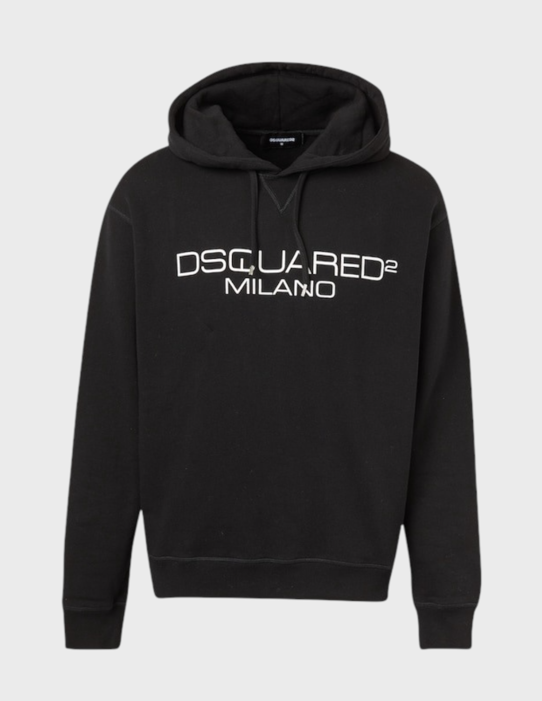 Sudadera Dsquared2