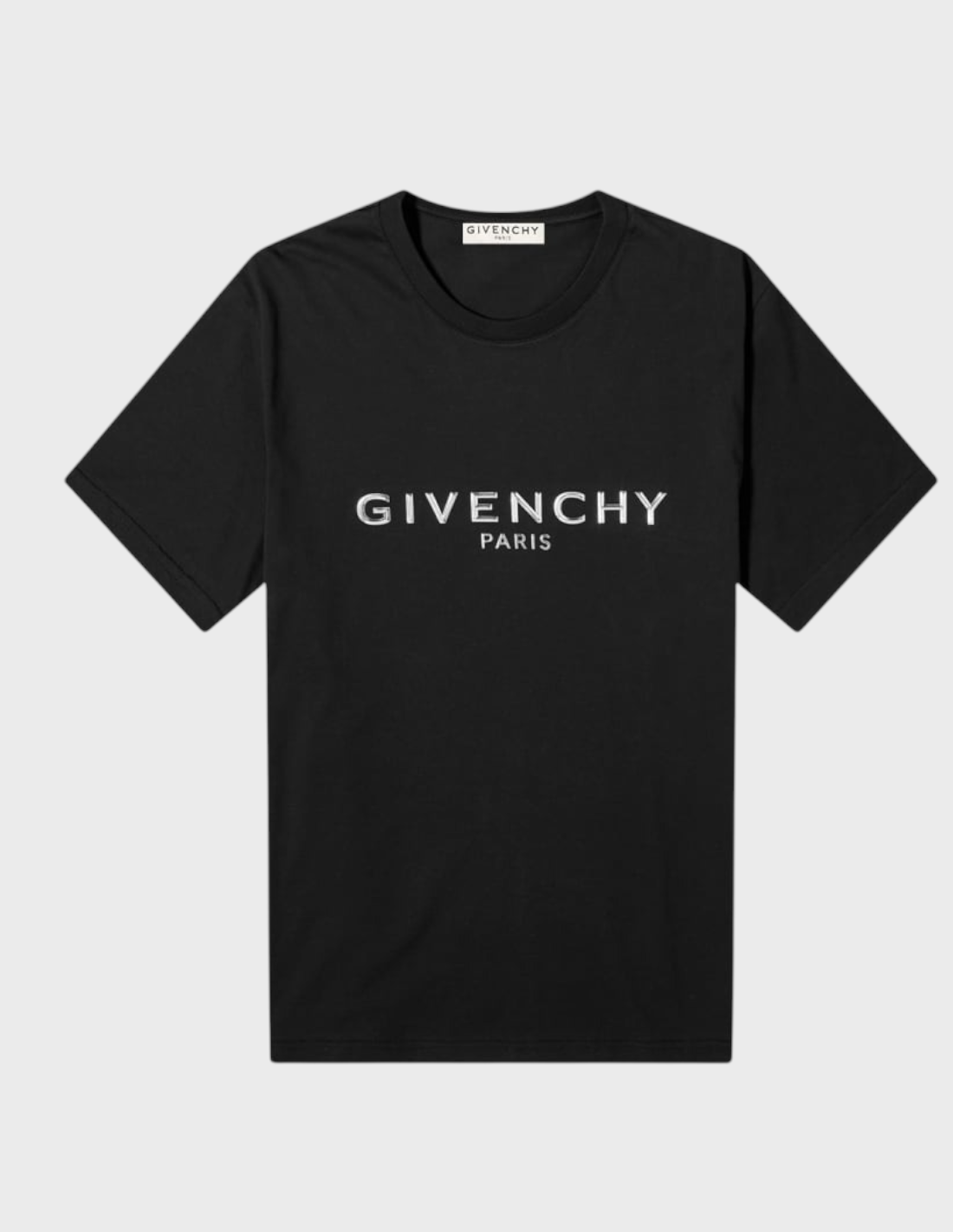 Camiseta Givenchy