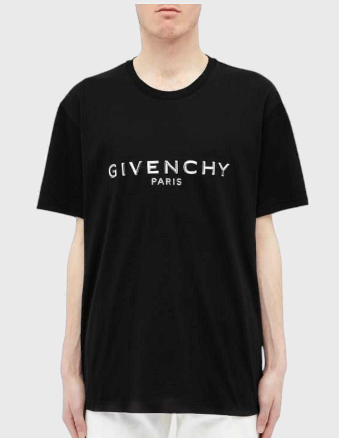 Camiseta Givenchy