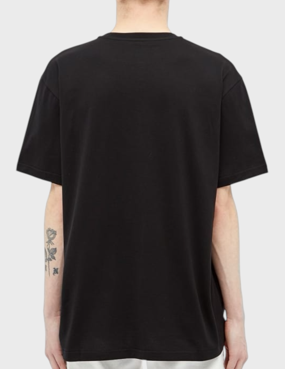 Camiseta Givenchy