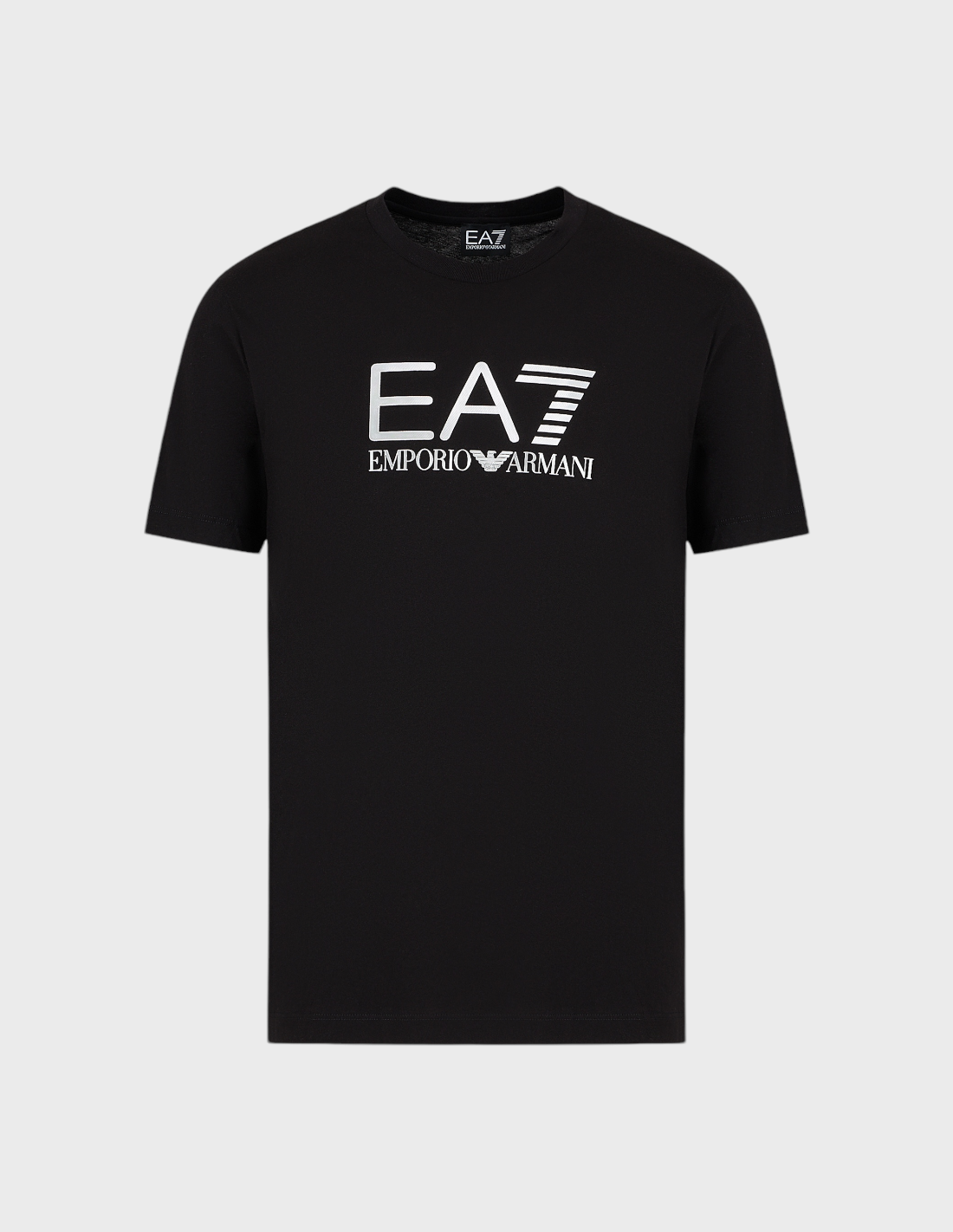 Camiseta EA7