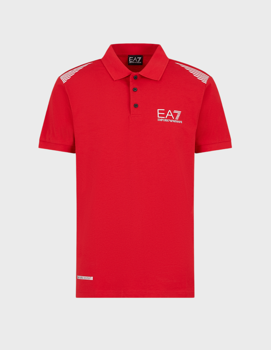 Polo EA7