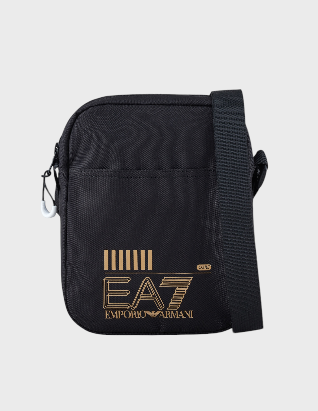 Bolso EA7