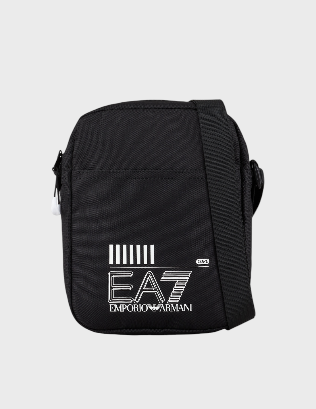 Bolso EA7