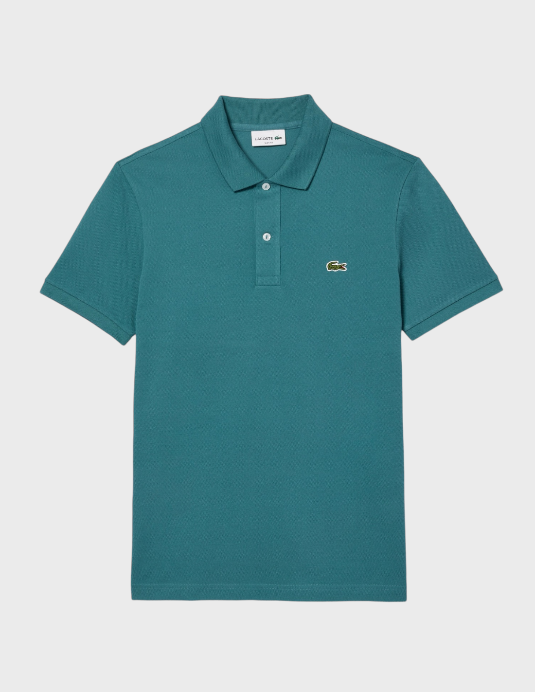 Polo Lacoste