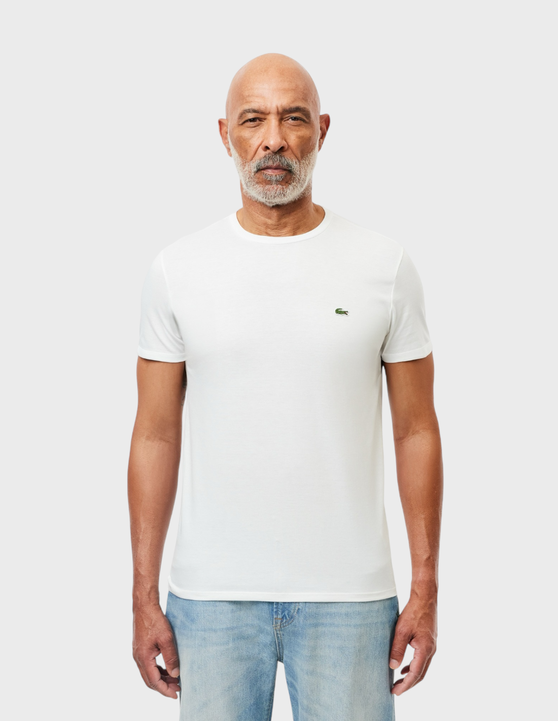 Camiseta Lacoste