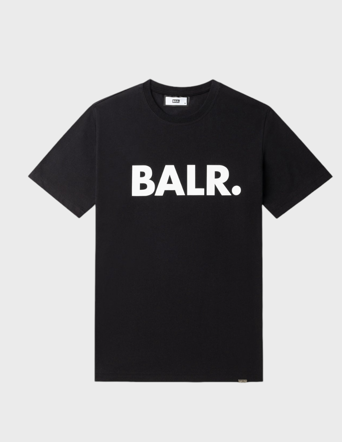 Camiseta BALR