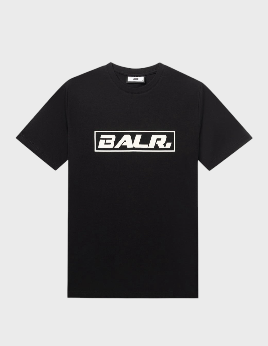 Camiseta BALR