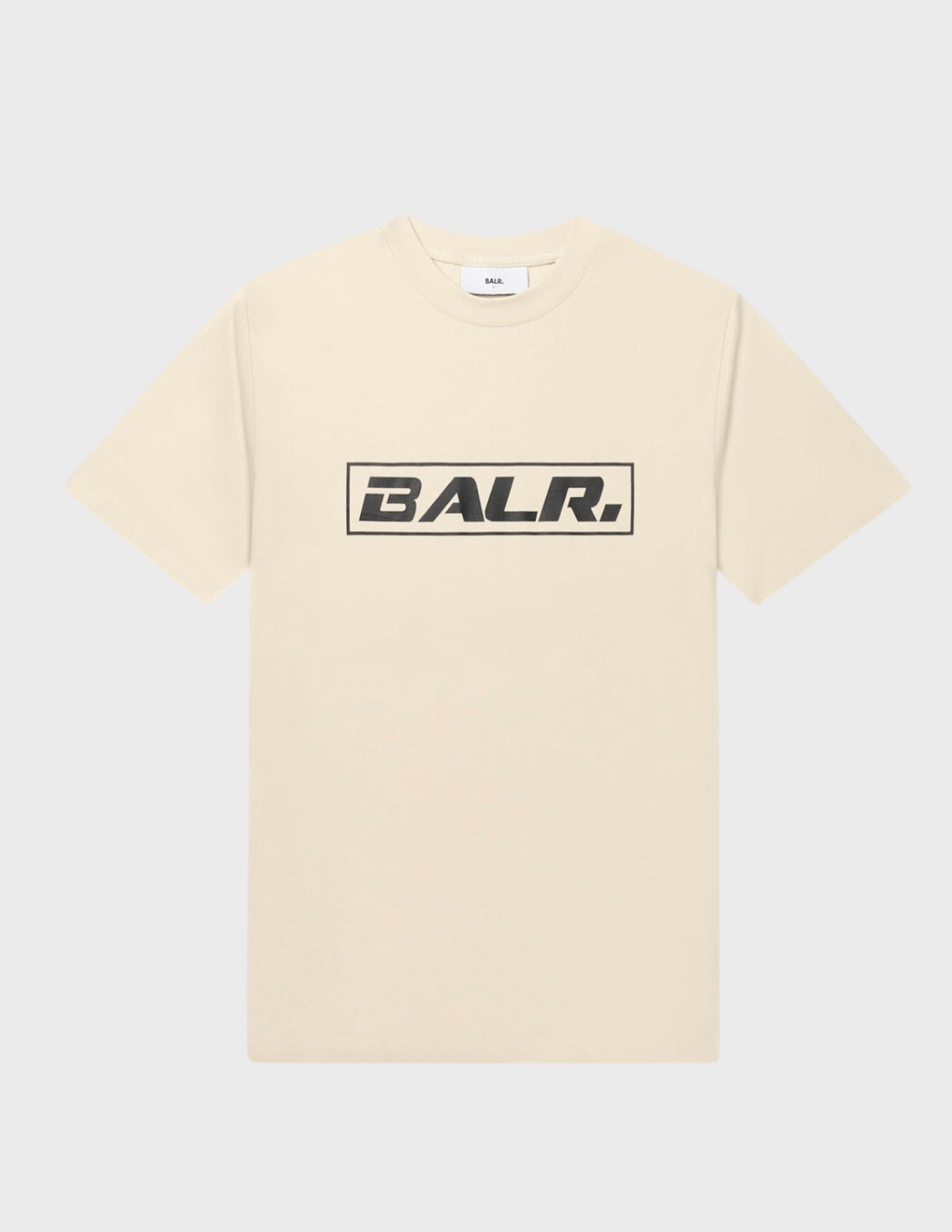 Camiseta BALR