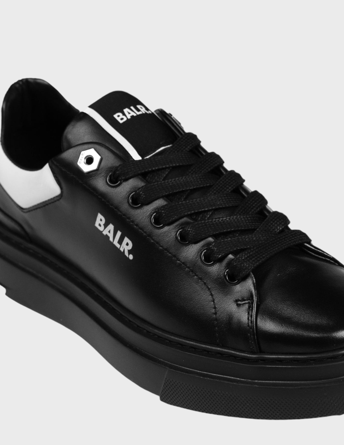 Zapatillas BALR