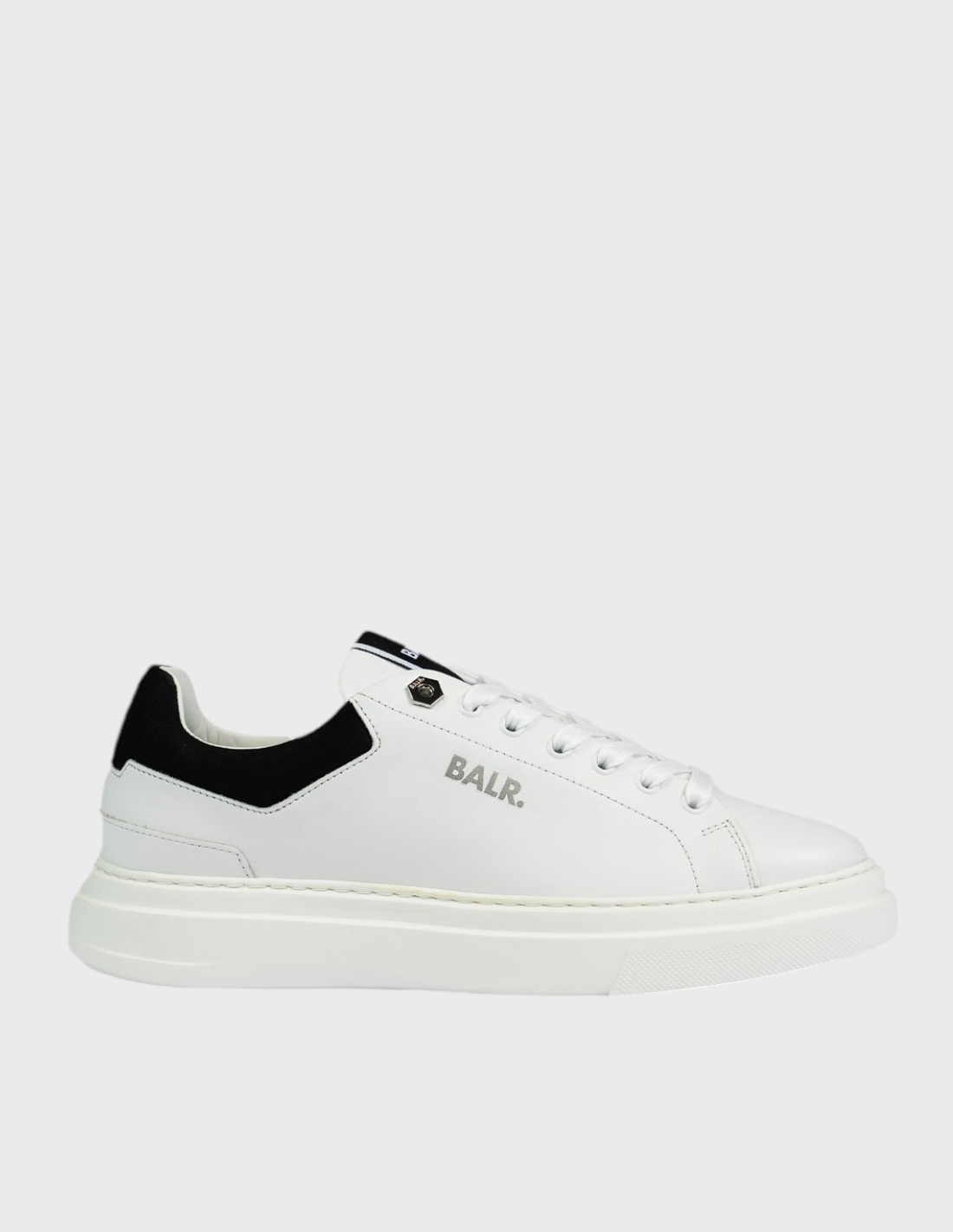 Zapatillas BALR