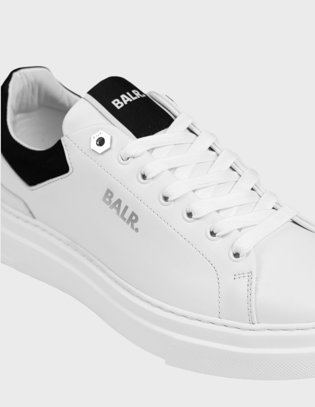 Zapatillas BALR