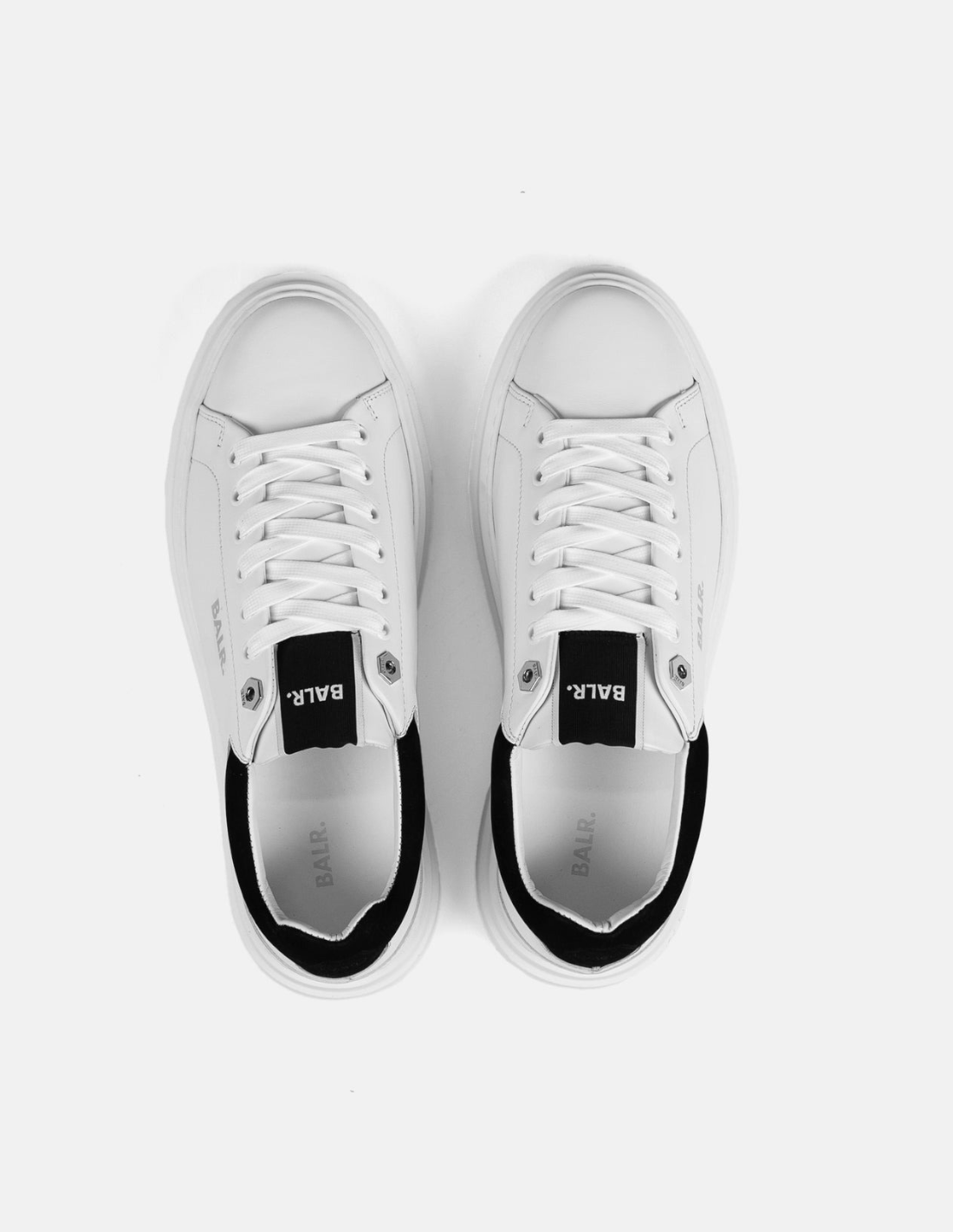 Zapatillas BALR