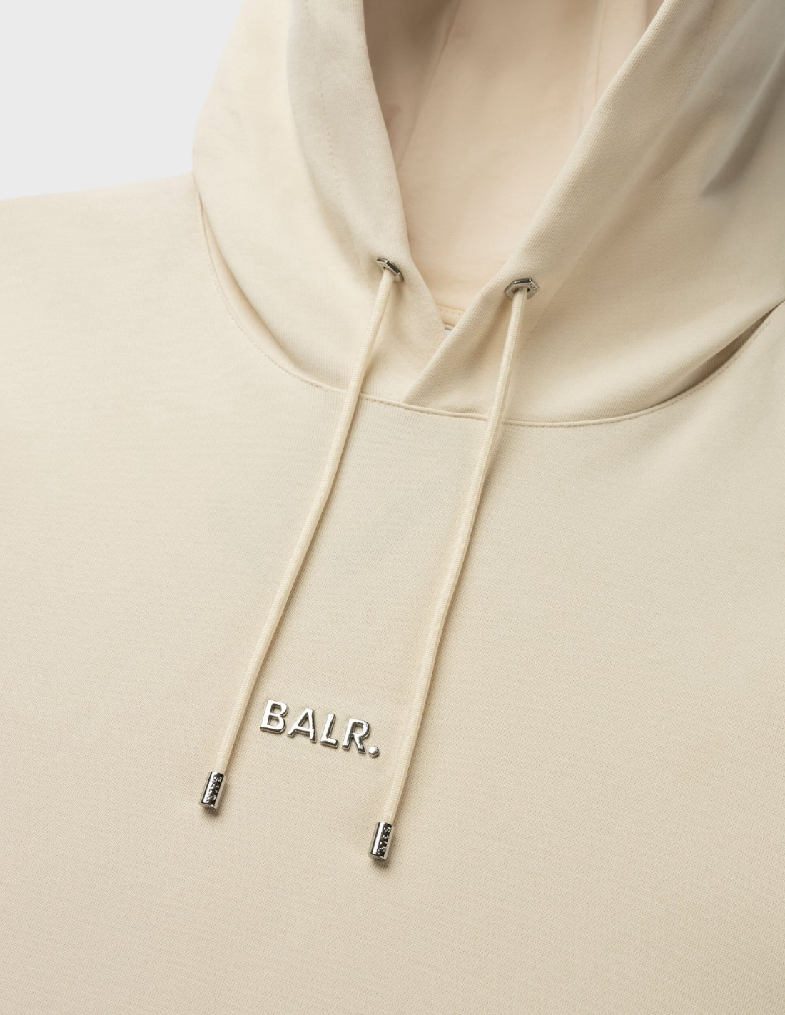 Sudadera BALR