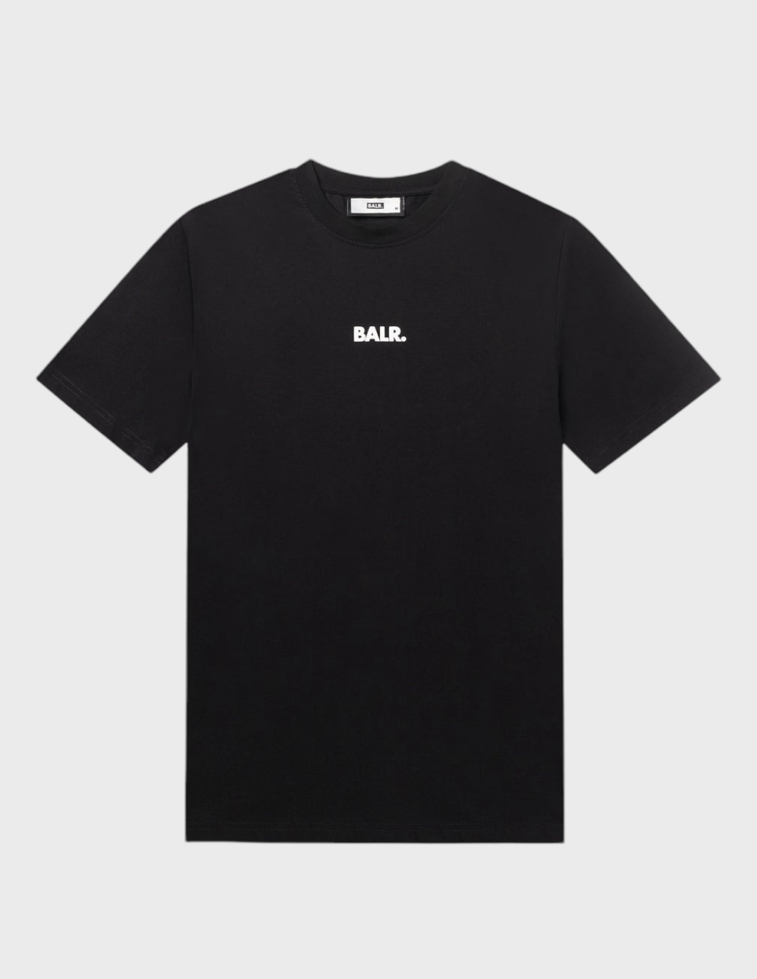 Camiseta BALR