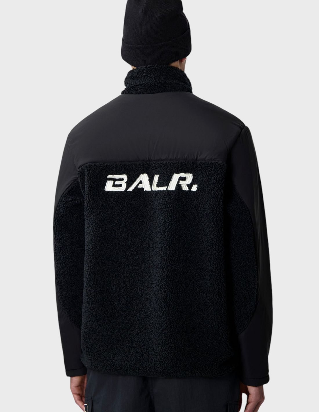 Chaqueta BALR