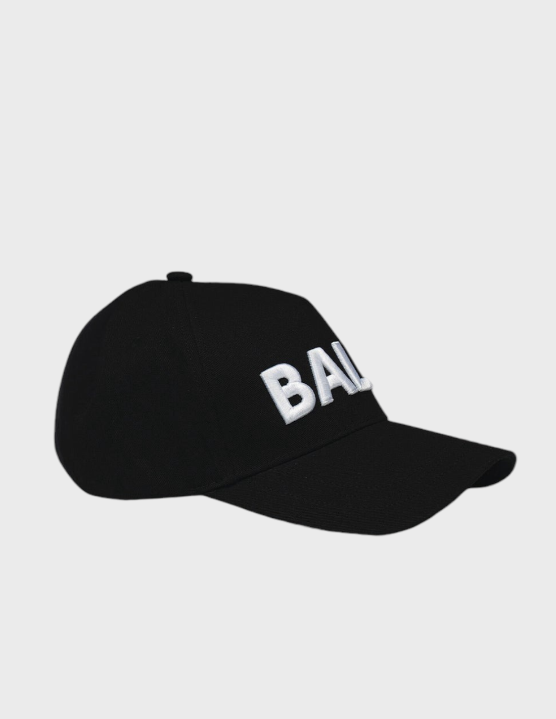 Gorra BALR