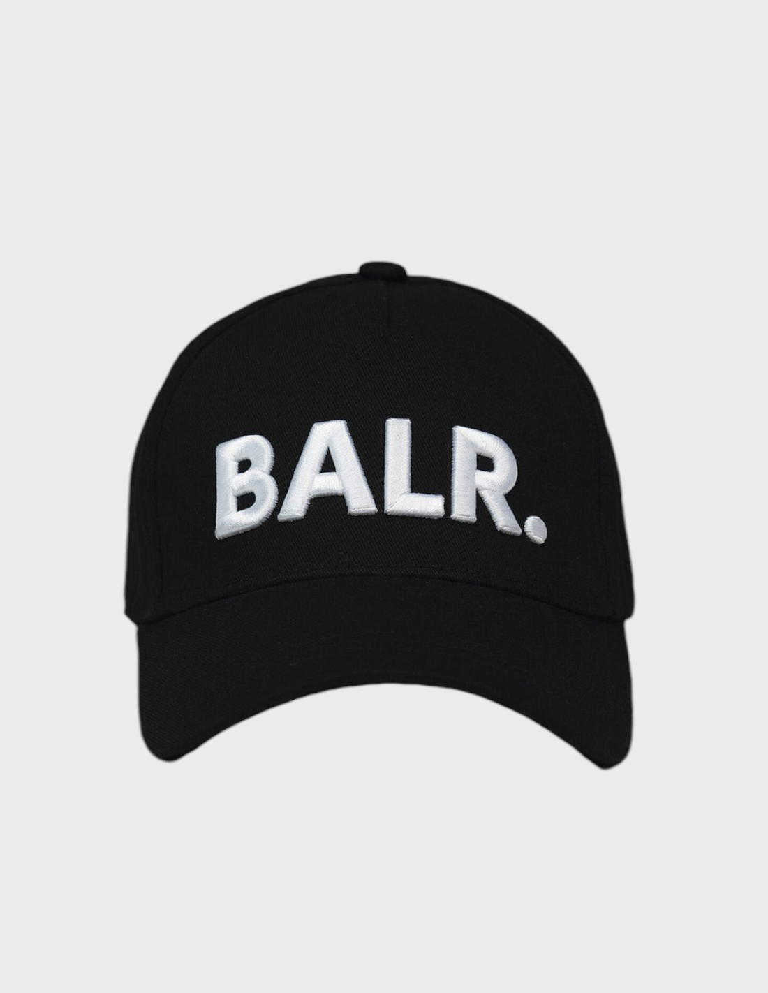 Gorra BALR