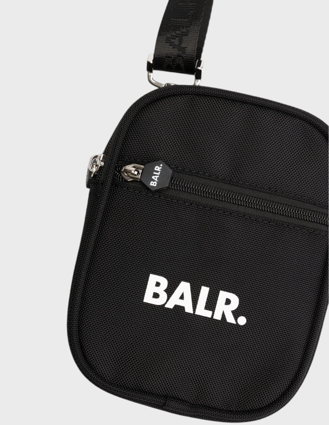 Bolso BALR