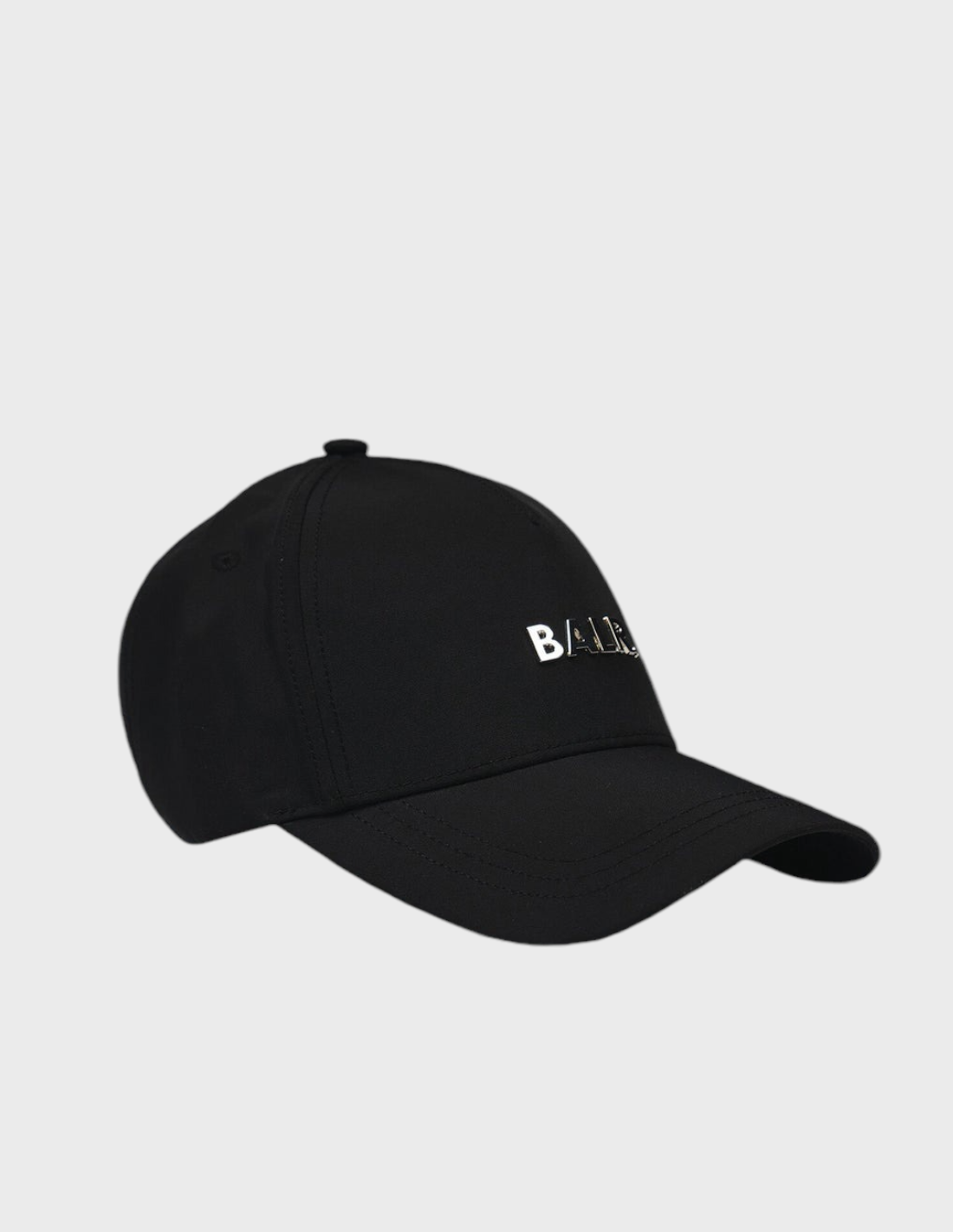 Gorra BALR