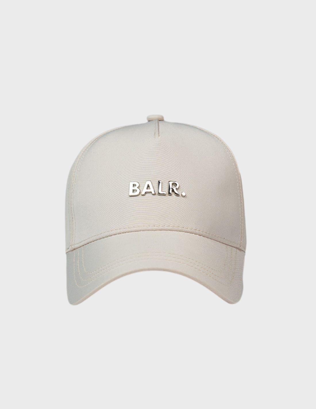 Gorra BALR