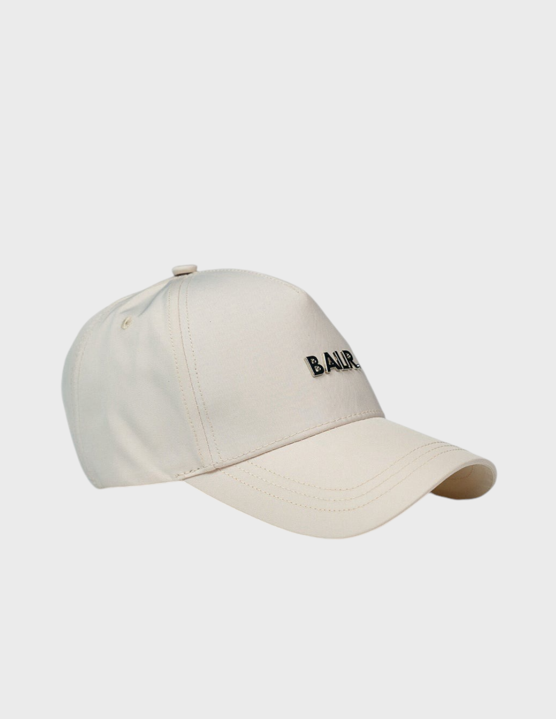 Gorra BALR