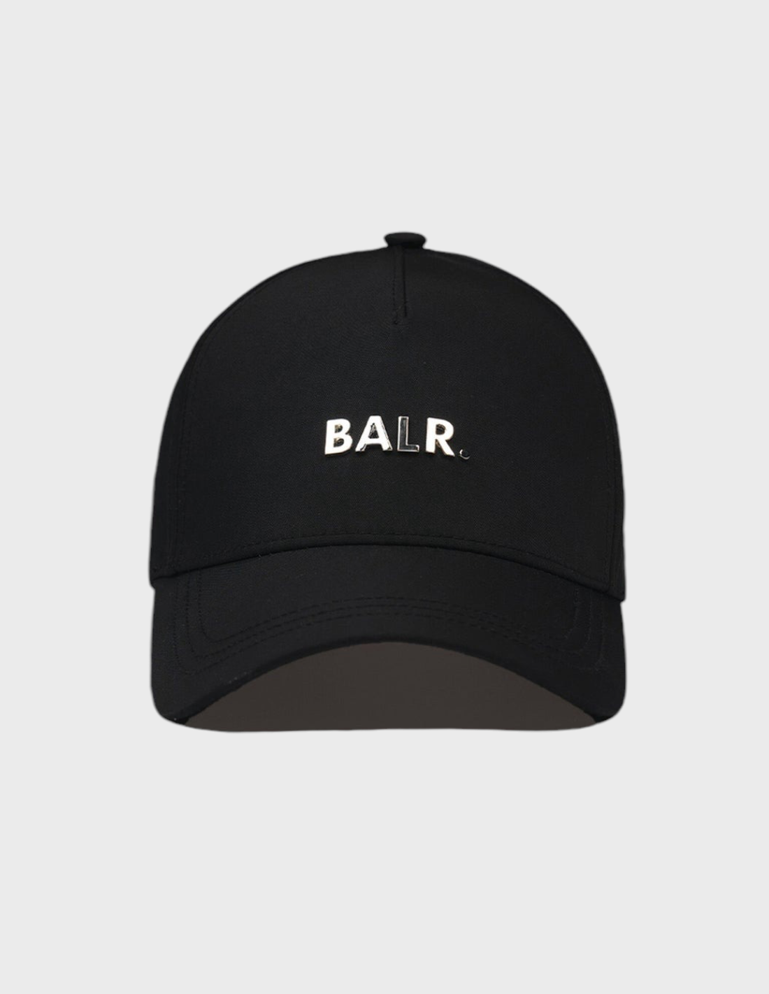 Gorra BALR