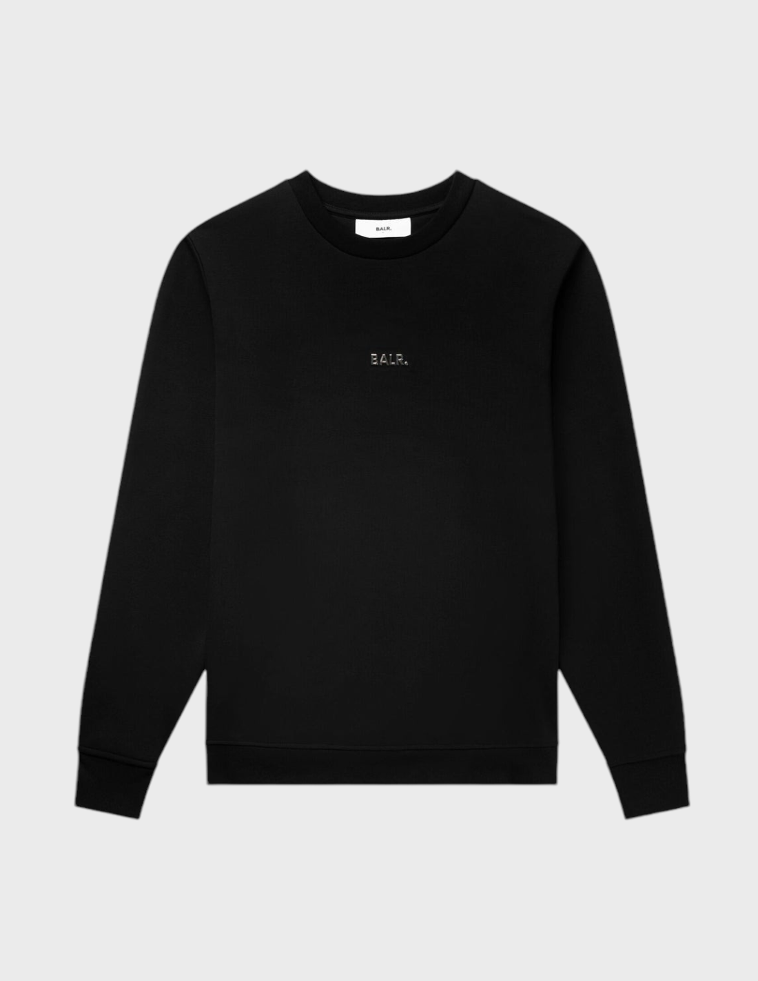 BALR sweatshirt