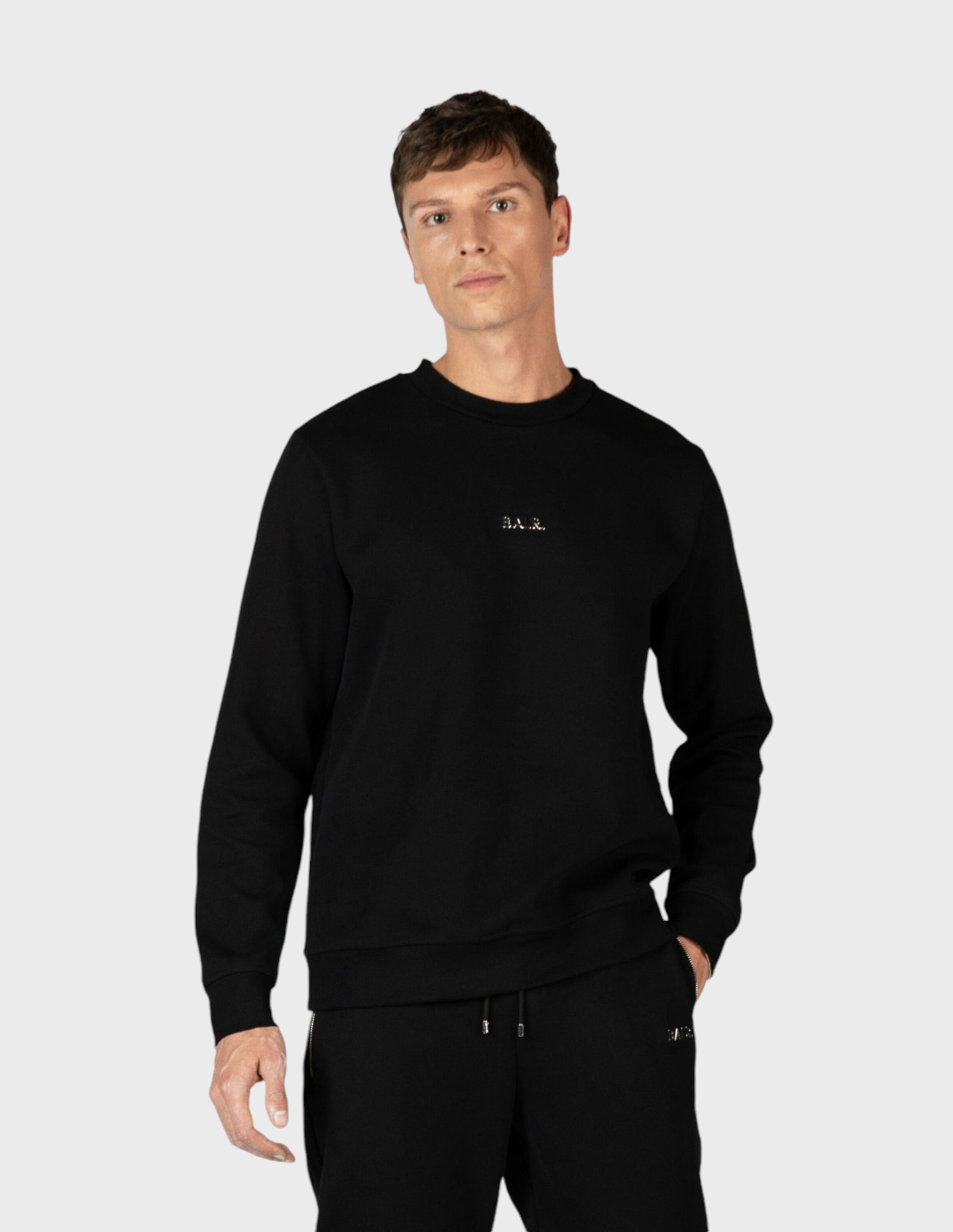 BALR sweatshirt