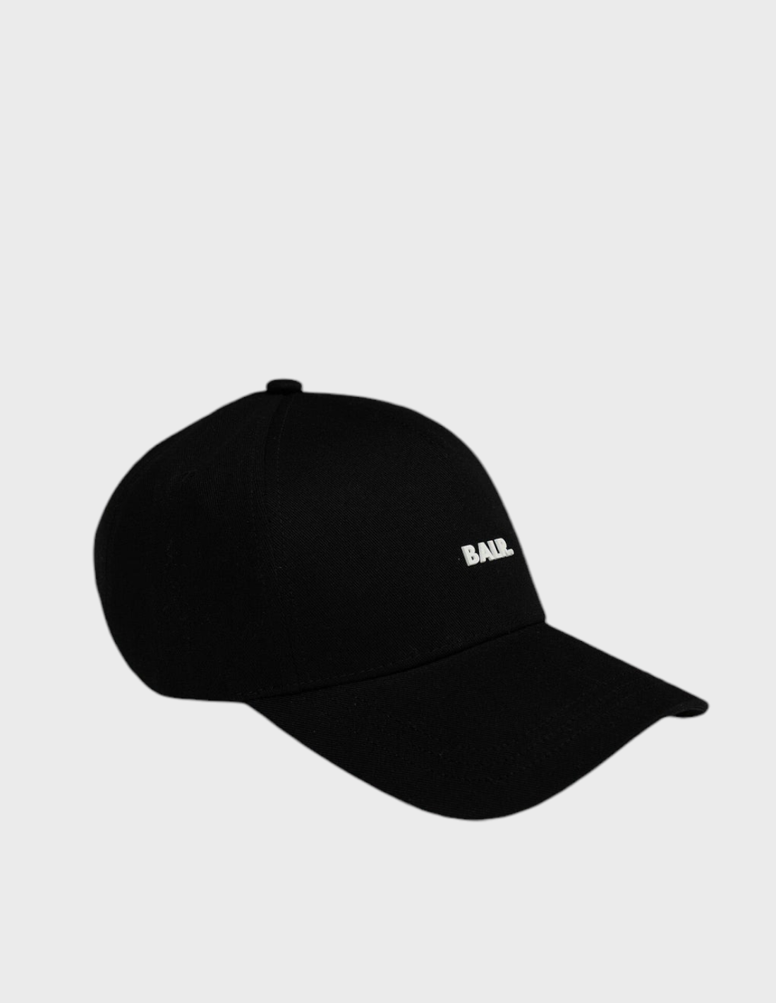 Gorra BALR