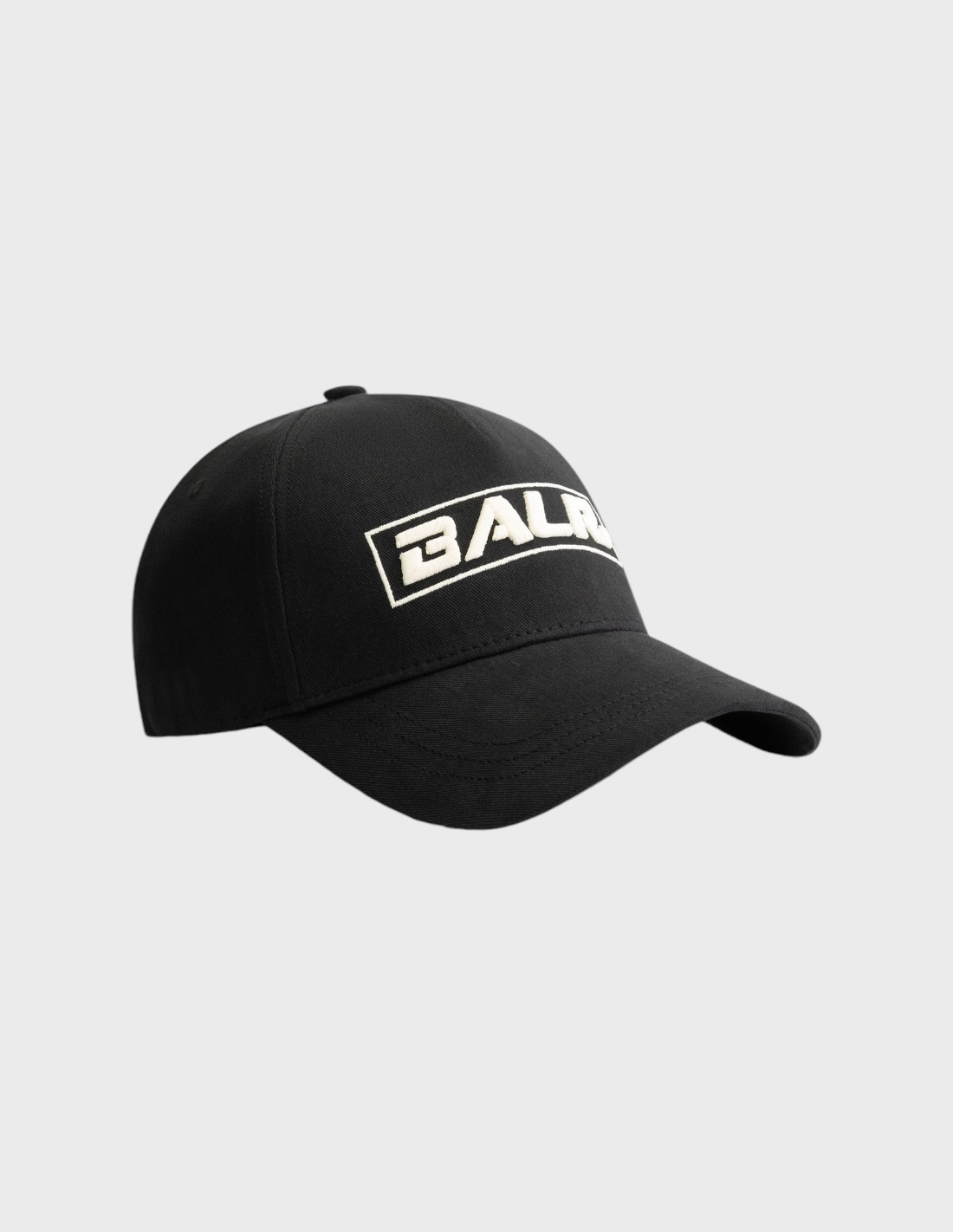 Gorra BALR