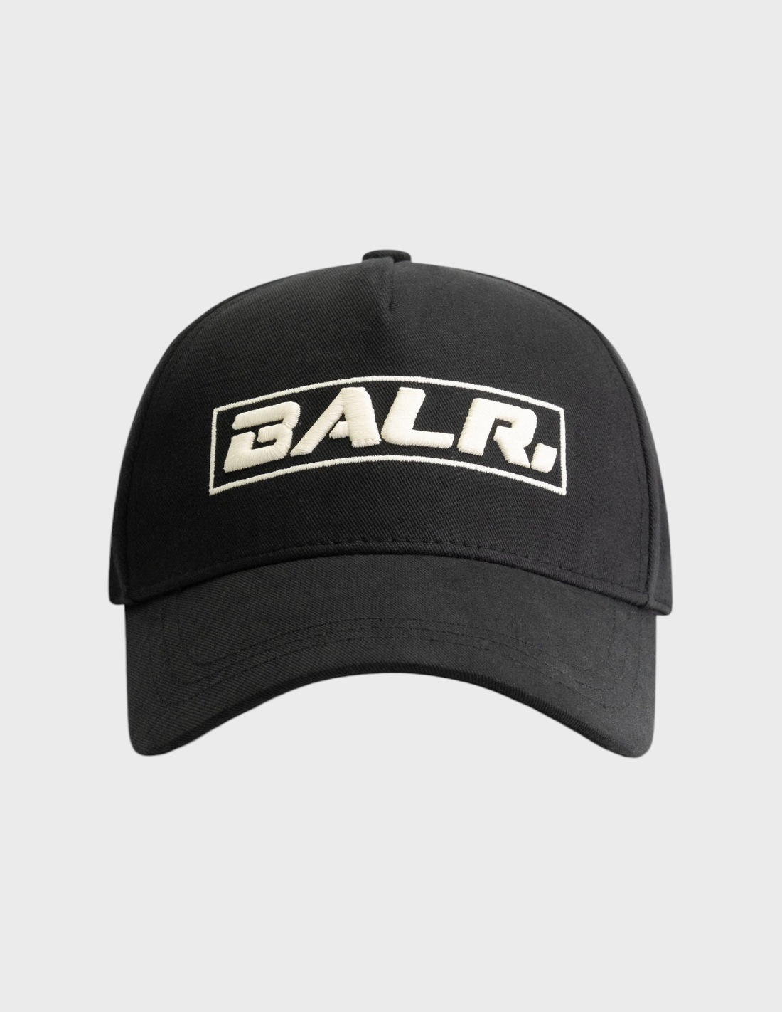 Gorra BALR