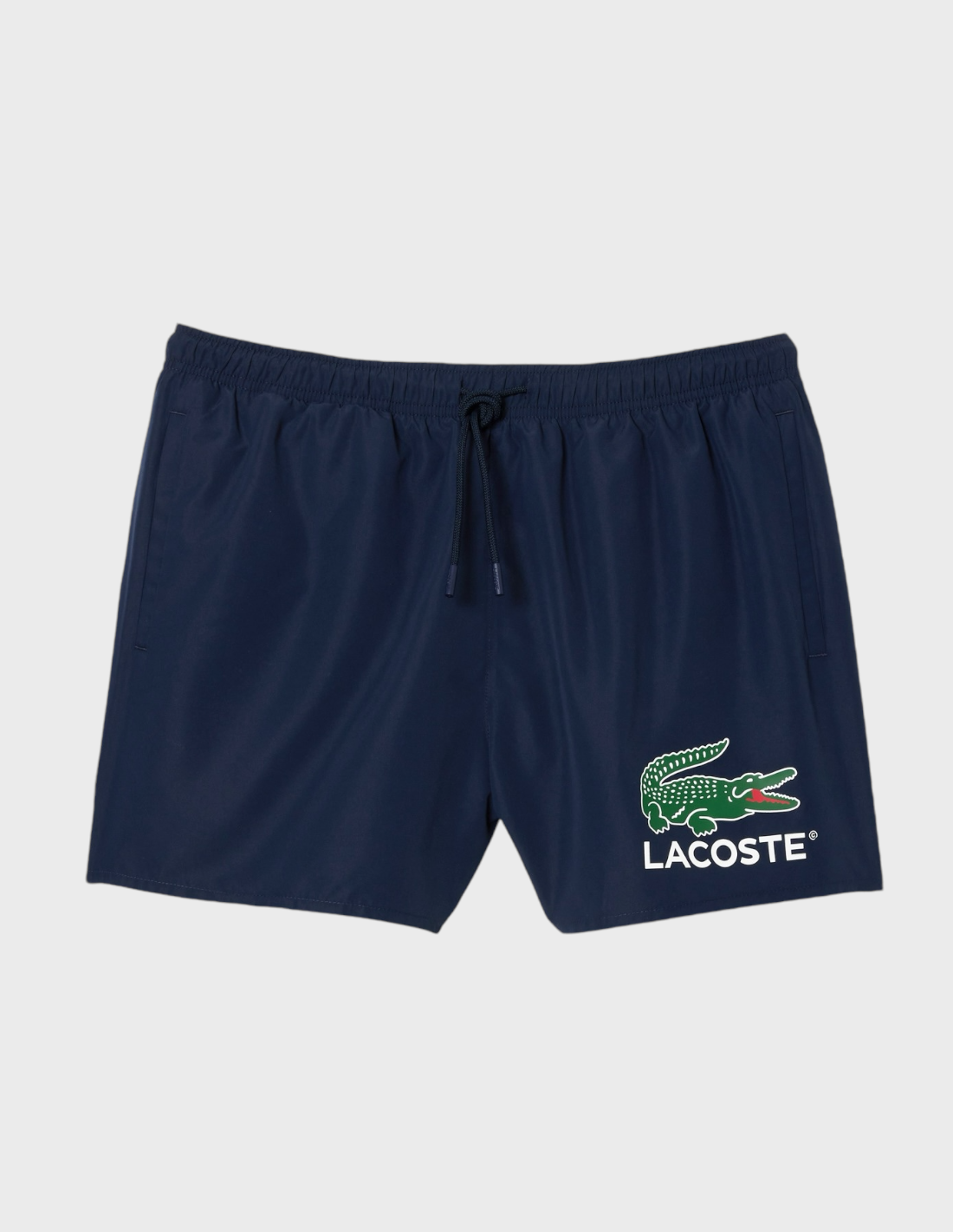 Bañador Lacoste