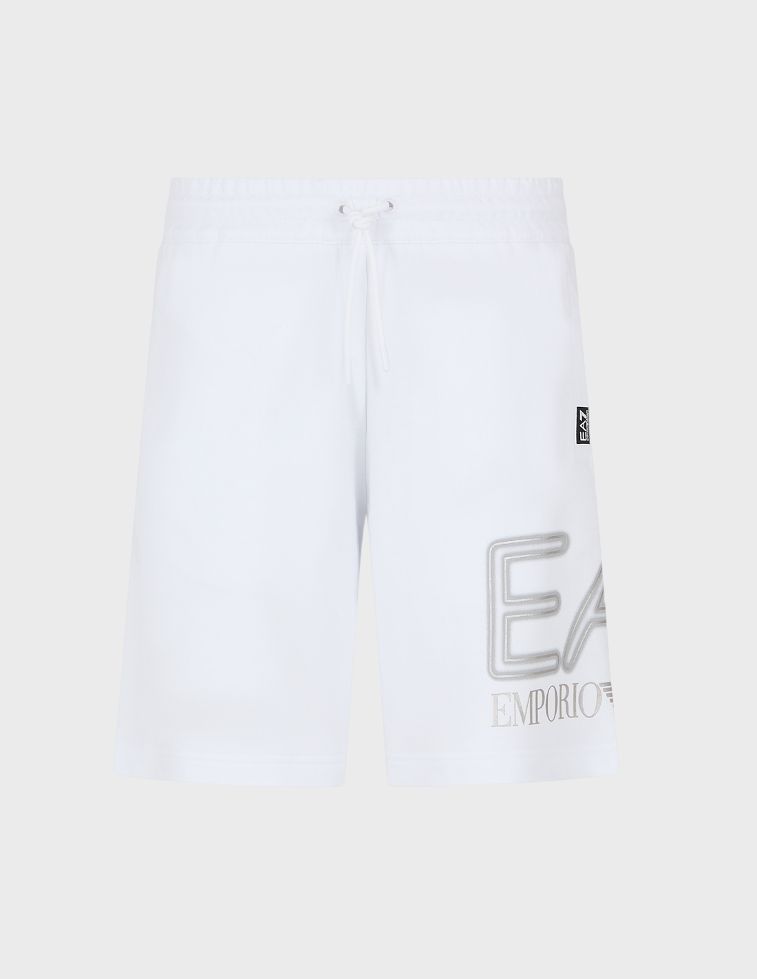 Bermuda EA7