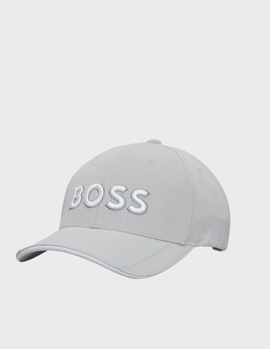 Gorra Boss