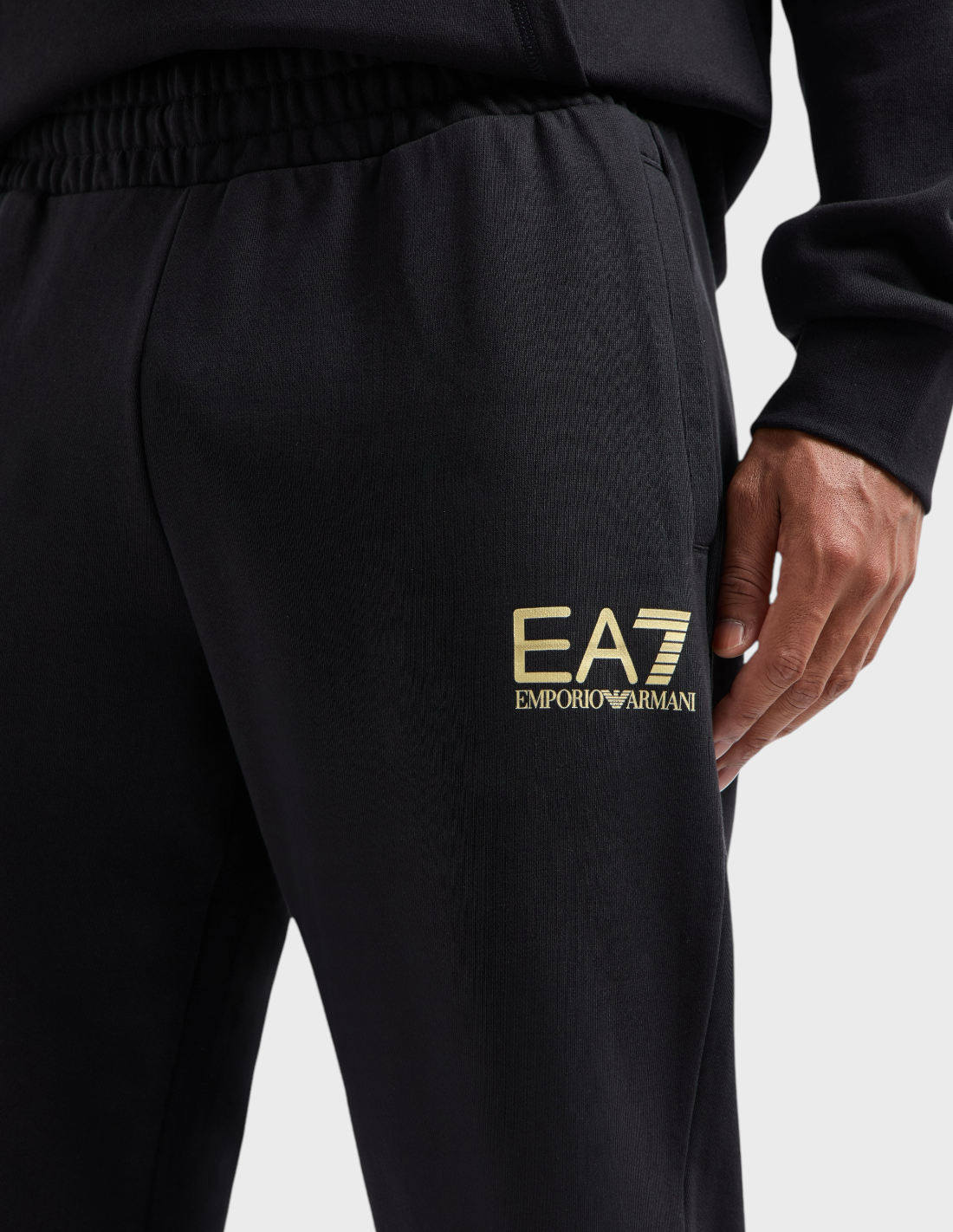 Pantalón EA7