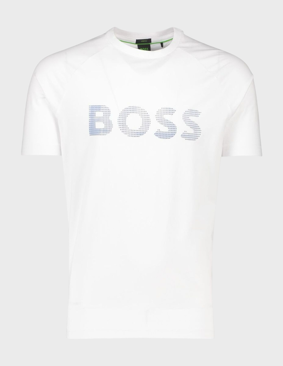 Camiseta Boss