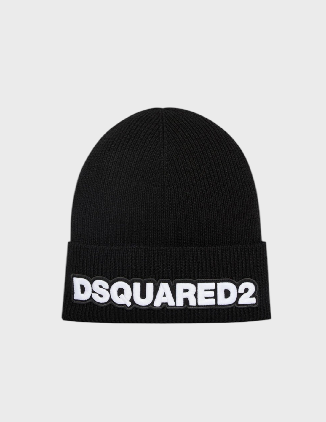 Gorro Dsquared2