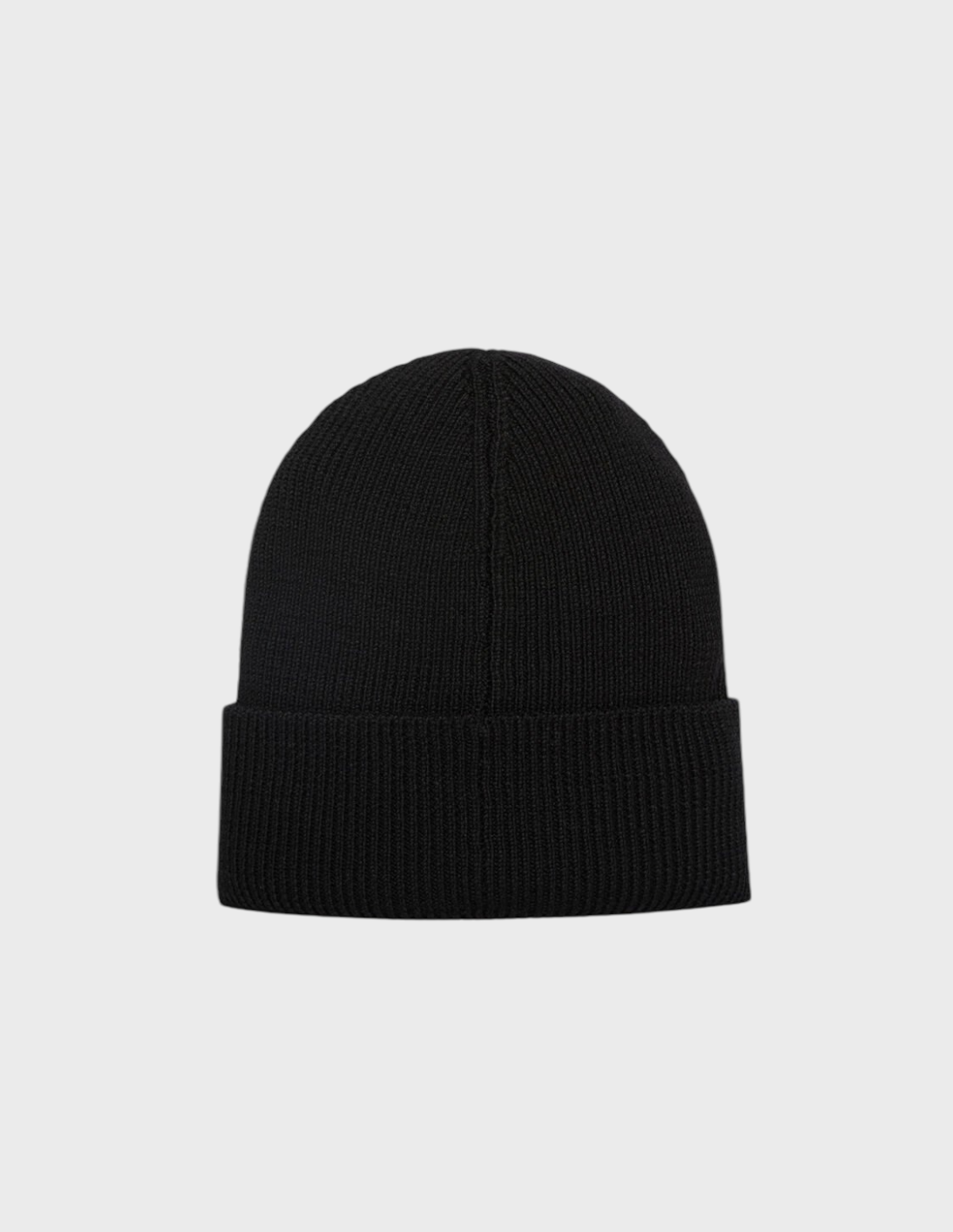 Gorro Dsquared2