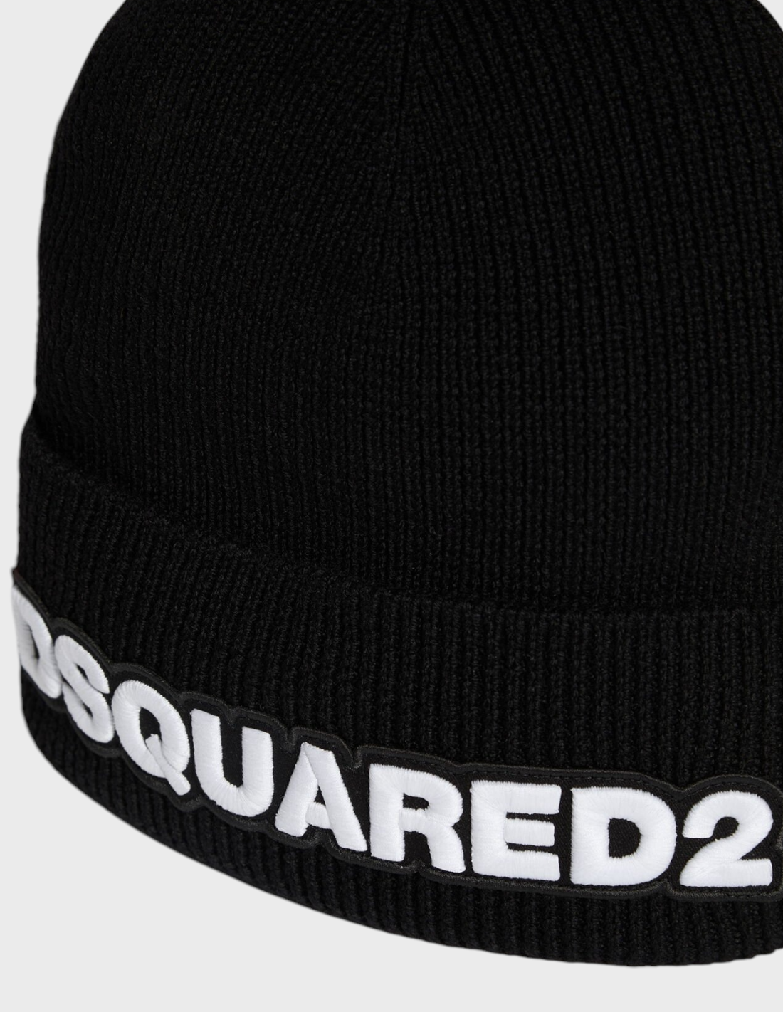 Gorro Dsquared2