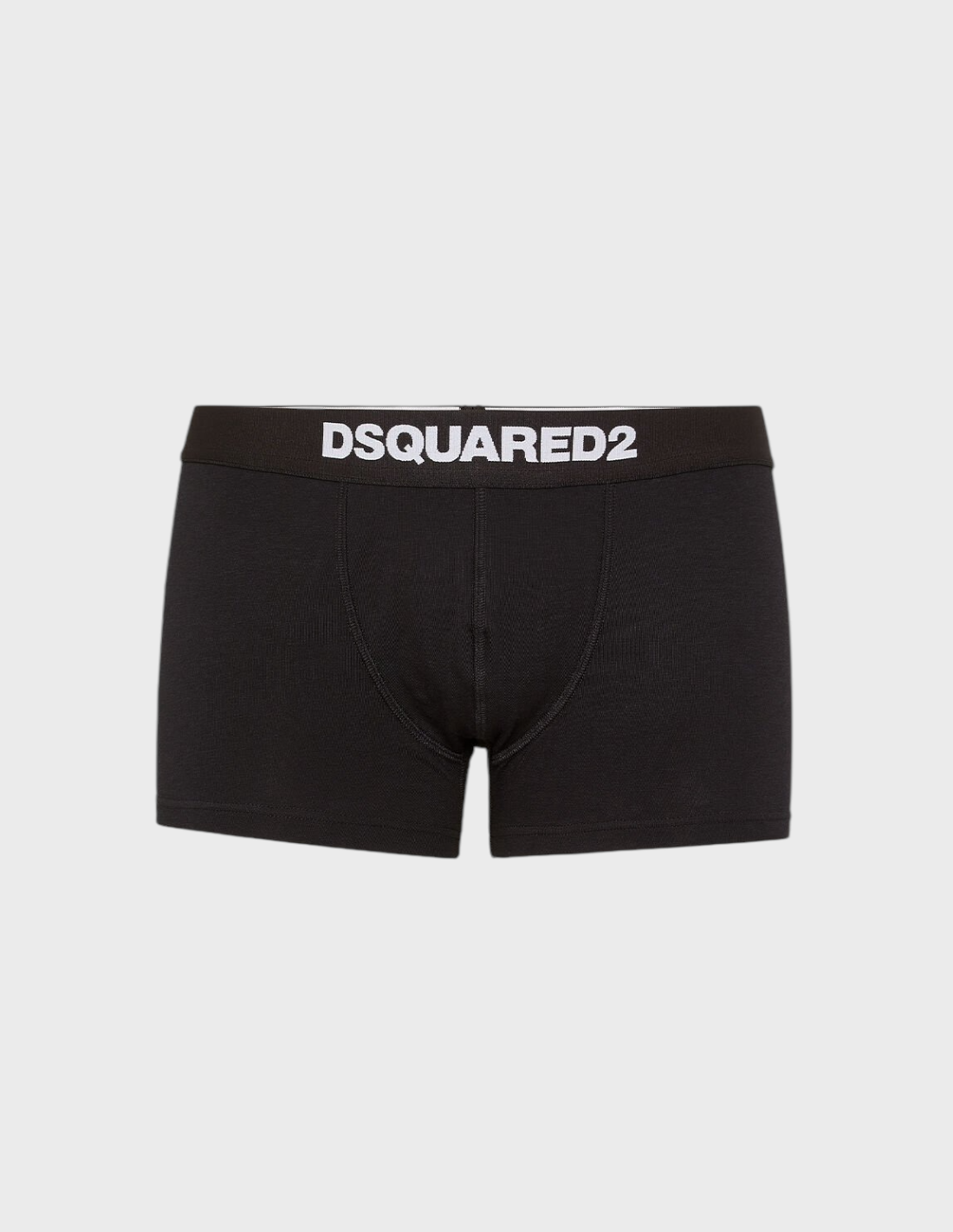 Bóxer Dsquared2