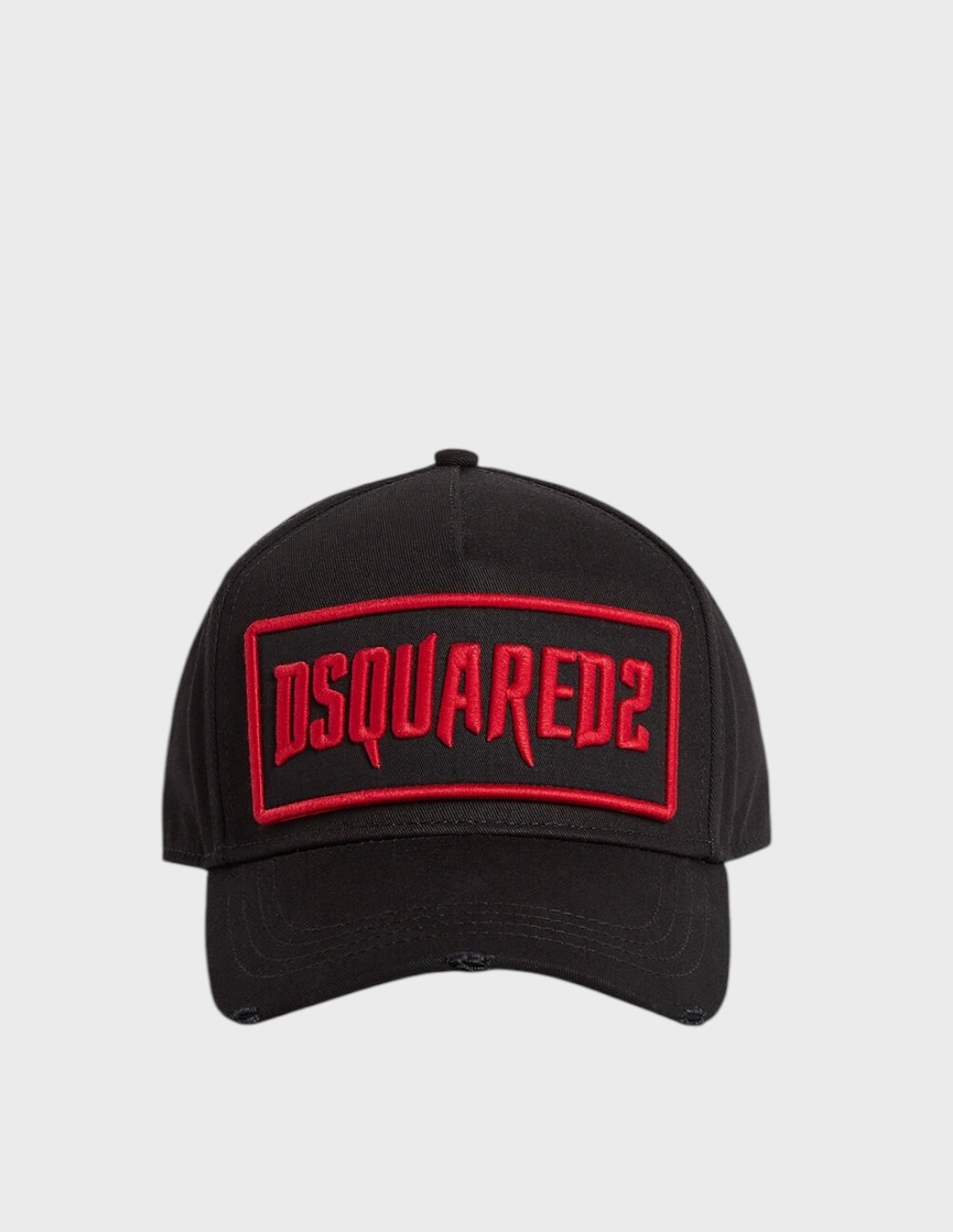 Gorra Dsquared2