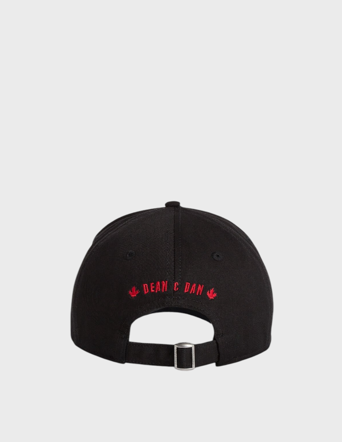 Gorra Dsquared2