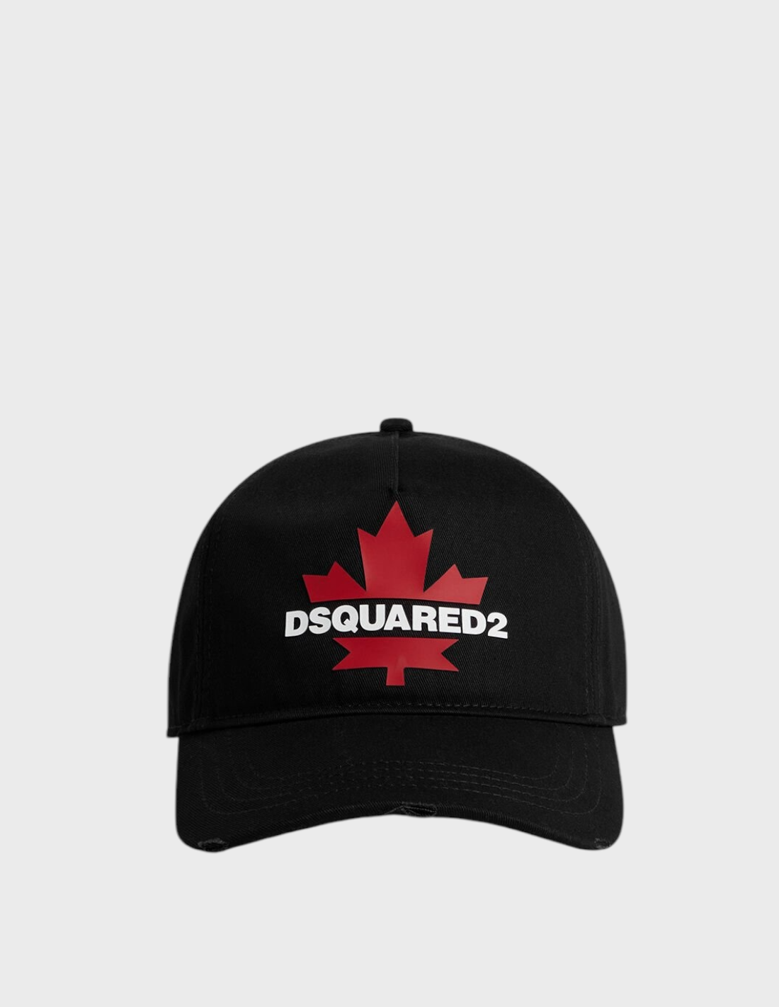 Gorra Dsquared2