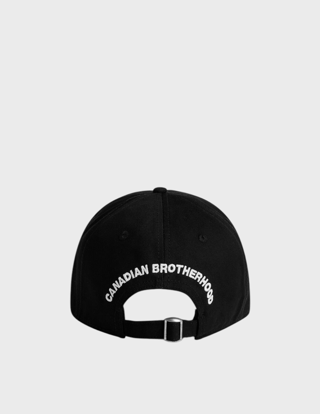 Gorra Dsquared2