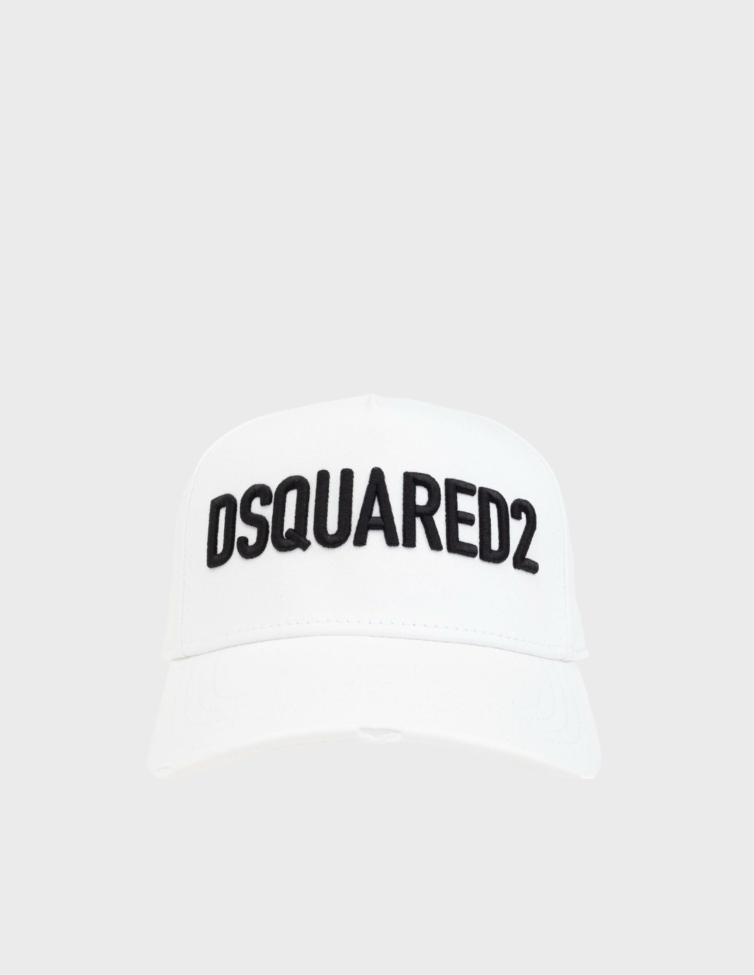 Gorra Dsquared2