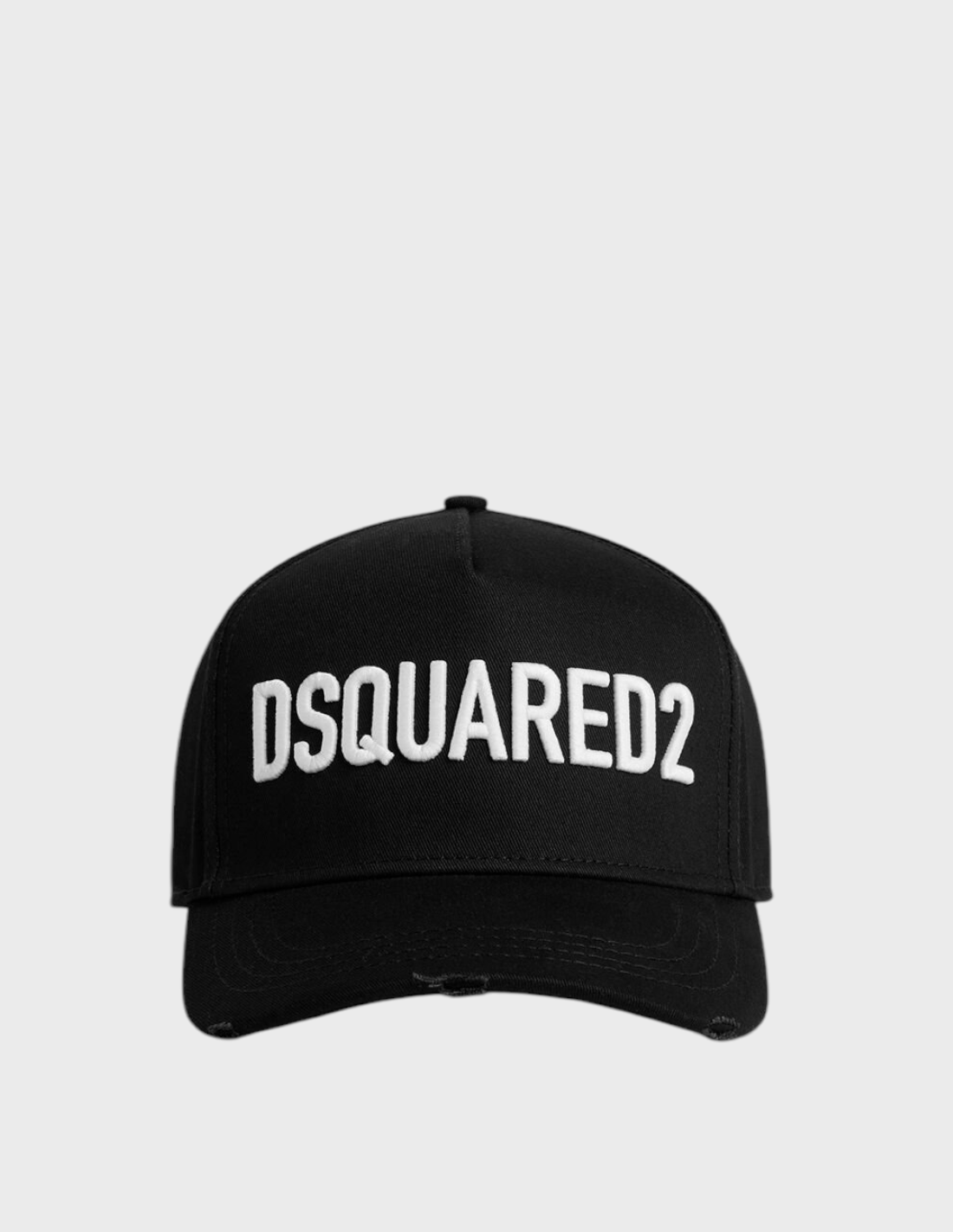 Gorra Dsquared2